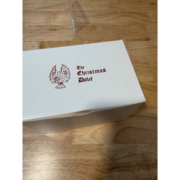 Lot of 3 Ljungstroms Of Sweden Tomte Wooden Figures God Jul JL - Picture 7 of 10